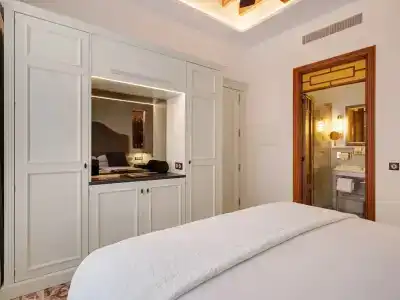 Gloria de Sant Jaume - 26