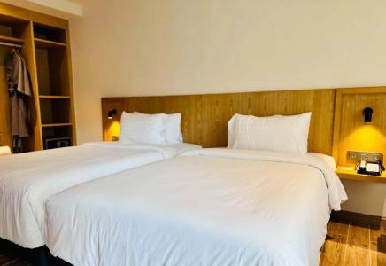 Baan Haad Ngam Boutique Resort - Sha Extra Plus - 62