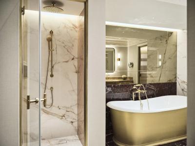The Westin Palace - 15