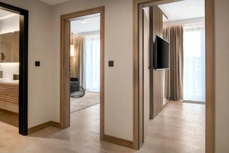 Ac By Marriott Krakow - 56