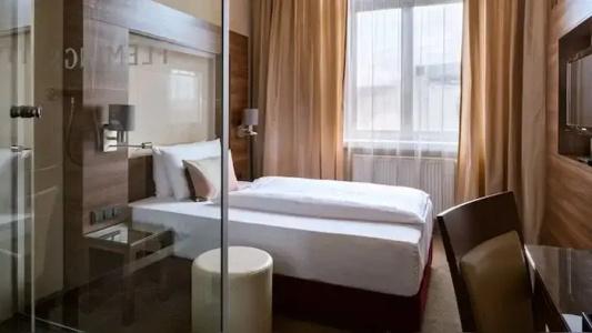 Flemings Selection Wien-City - 30