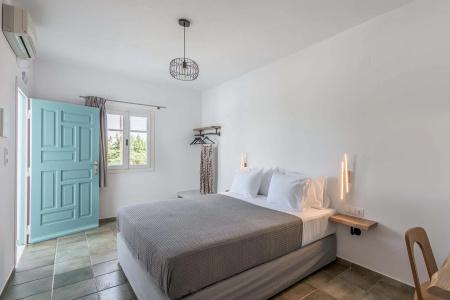 Michalis Studios - 18