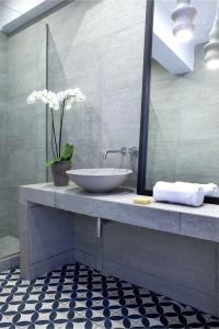 Thalassa Boutique - Adults Only - 124