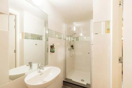 h2Otel Rotterdam - 55