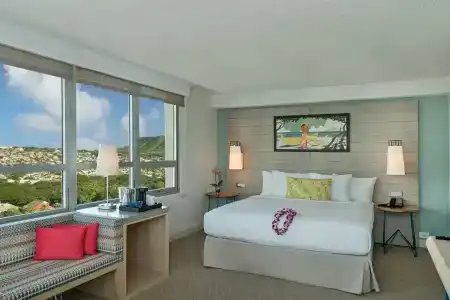Queen Kapiolani - 33