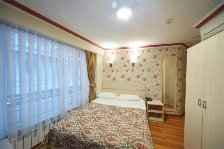 Akcinar - 25