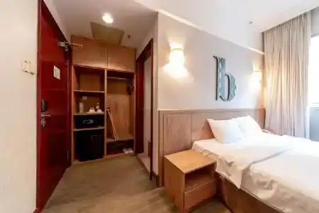 v Bencoolen - Sg Clean - 37