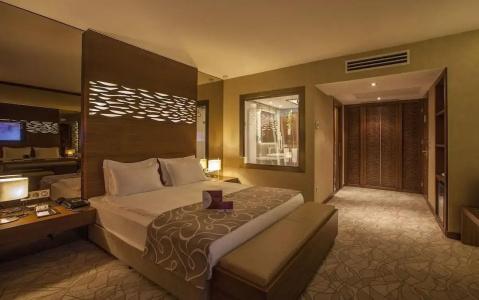 Grand Gaziantep - 47