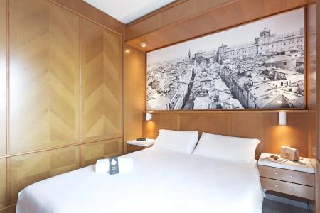 b&b Modena - 2