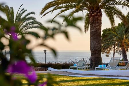 Hilton Mallorca Galatzo - 11