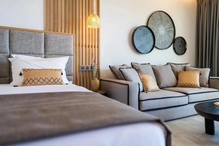 Atlantica Imperial Resort - Adults Only - 49