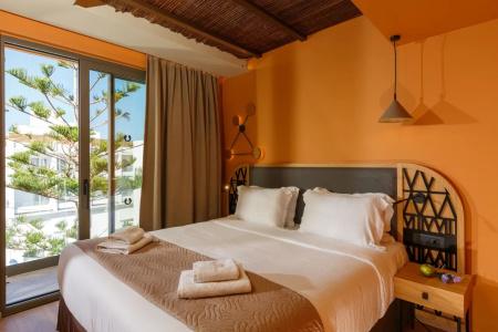 Palmera Beach & Spa - Adults Only - 88