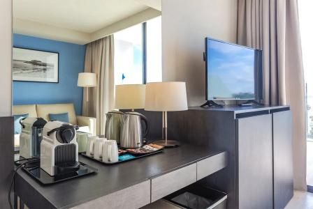 Marins Playa Suites - Adults Only - 71