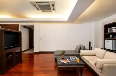 Patong Paragon Resort & Spa Sha Extra Plus - 59