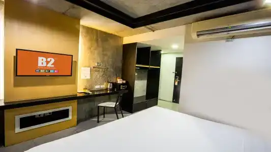 B2 South Pattaya - 41