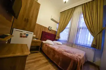 Kosk Kadikoy - 41