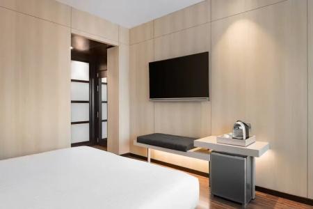 Ac Milano By Marriott - 24