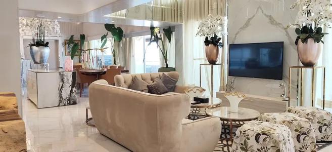 Patong Heritage Phuket - Sha Extra Plus - 79