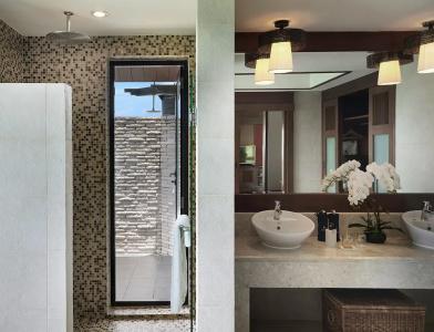 Rawi Warin Resort And Spa - Sha Extra Plus - 53