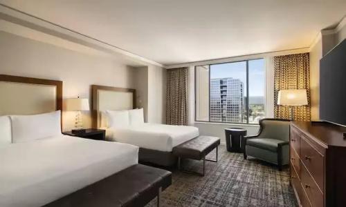 Signia by Hilton San Jose - 74