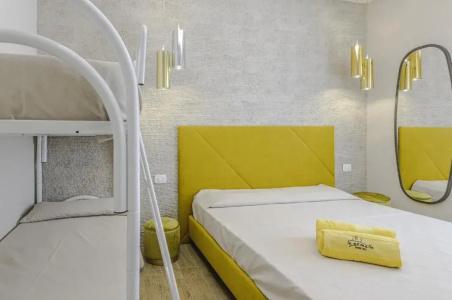 B&B Le Gemelle - 1