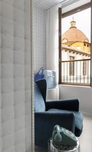 25hours Piazza San Paolino - 51