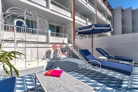 Palladium Don Carlos - Adults Only - 55