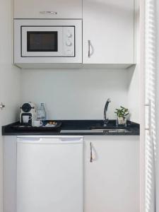 H10 Taburiente Playa - 52