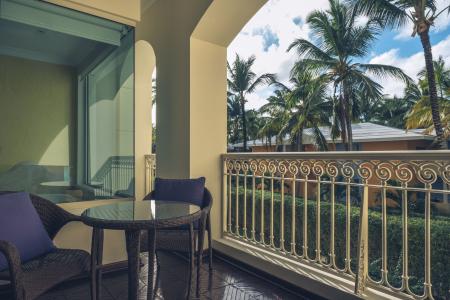 Iberostar Grand Bavaro - 50