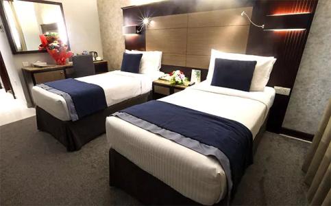 Fortune Grand - 16
