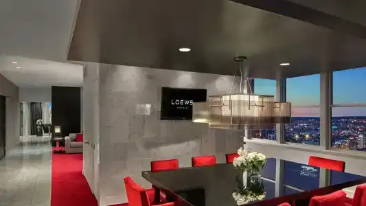 Loews - 94