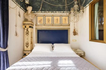 Romanico Palace - 60