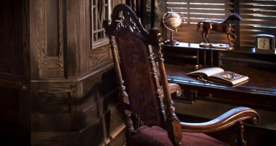 The Chanler at Cliff Walk - 57