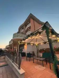 Valle Rossa - 23