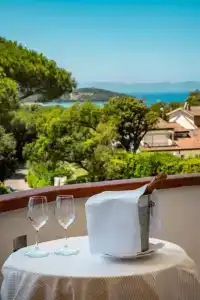 Gallia Palace - Relais & Châteaux - 74