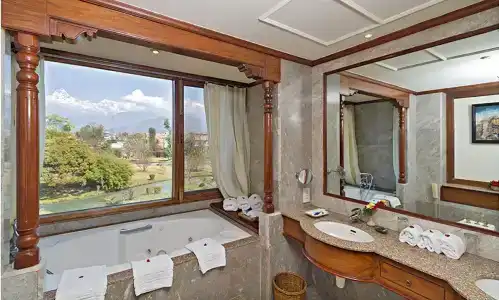 Bar Peepal - 9