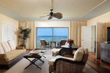 The Kahala and Resort - No Resort Fee - 82
