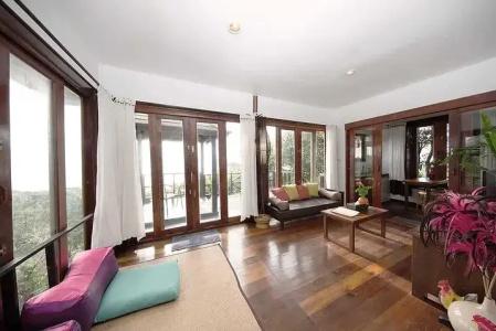 SriLanta Resort and Spa - 74