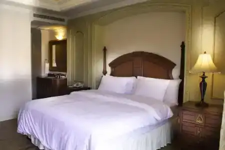 Four Seasons Place - Sha Extra Plus - 2