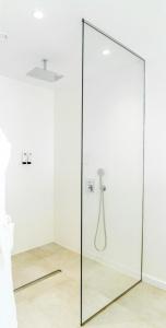 La Cala Suites - Adults Only - 27