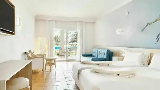 Iberostar Founty Beach - 60