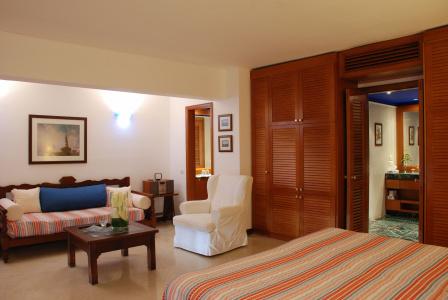 Elounda Bay Palace, a Member of the Leadings of the World - 70