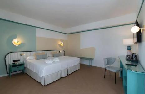 Medplaya Pez Espada - 59