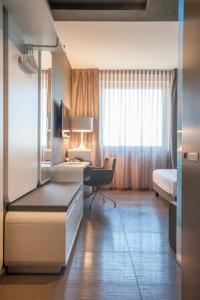 8Piuhotel - 39