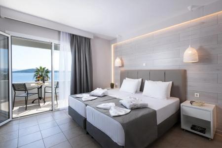 Alexandros Palace - 96