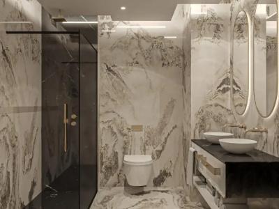 Adams Beach & Spa Deluxe Wing - Adults Only - 50