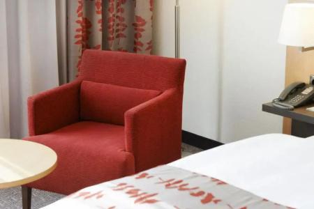 Holiday Inn Essen City Centre, An Ihg - 12