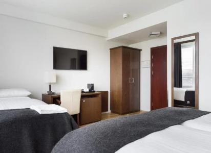 Kea by Keahotels - 40