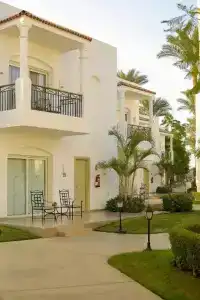 Jaz Fanara Residence - 0