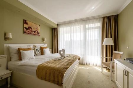 Calimbra Wellness Superior - 3